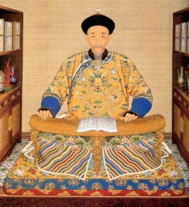 word文档格式刷使用方法